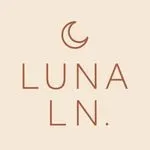 Luna Lane discount code